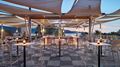 DoubleTree By Hilton Bodrum Isil Club Resort, Torba, Bodrum, Turkey, 16