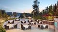 DoubleTree By Hilton Bodrum Isil Club Resort, Torba, Bodrum, Turkey, 17