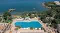 DoubleTree By Hilton Bodrum Isil Club Resort, Torba, Bodrum, Turkey, 2