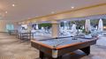 DoubleTree By Hilton Bodrum Isil Club Resort, Torba, Bodrum, Turkey, 5