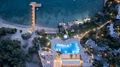DoubleTree By Hilton Bodrum Isil Club Resort, Torba, Bodrum, Turkey, 8