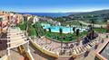 Pierre & Vacances Resort Terrazas Costa Del Sol, Manilva, Costa del Sol, Spain, 19