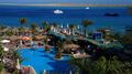 Bella Vista Resort Hotel, Hurghada, Hurghada, Egypt, 3