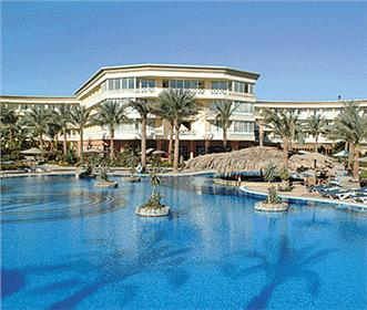 Sultan Beach Hurghada Hotel, Hurghada, Hurghada, Egypt, 1