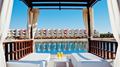 Sunrise Crystal Bay Resort - Grand Select, Hurghada, Hurghada, Egypt, 13
