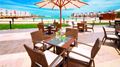 Sunrise Crystal Bay Resort - Grand Select, Hurghada, Hurghada, Egypt, 24