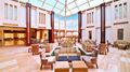 Sunrise Crystal Bay Resort - Grand Select, Hurghada, Hurghada, Egypt, 25