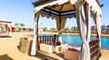 Sunrise Crystal Bay Resort - Grand Select, Hurghada, Hurghada, Egypt, 26