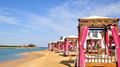 Sunrise Crystal Bay Resort - Grand Select, Hurghada, Hurghada, Egypt, 29