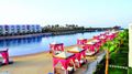 Sunrise Crystal Bay Resort - Grand Select, Hurghada, Hurghada, Egypt, 30