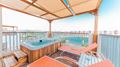 Sunrise Crystal Bay Resort - Grand Select, Hurghada, Hurghada, Egypt, 31