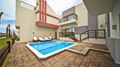 Sunrise Crystal Bay Resort - Grand Select, Hurghada, Hurghada, Egypt, 32