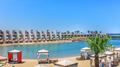 Sunrise Crystal Bay Resort - Grand Select, Hurghada, Hurghada, Egypt, 33