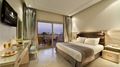 Sunrise Crystal Bay Resort - Grand Select, Hurghada, Hurghada, Egypt, 8