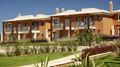 Monte Santo Resort, Carvoeiro, Algarve, Portugal, 15