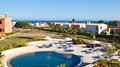 Monte Santo Resort, Carvoeiro, Algarve, Portugal, 2