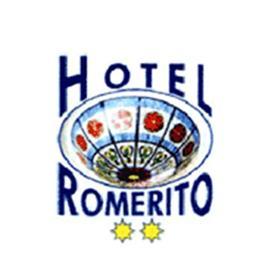 Hotel El Romerito, Malaga, Malaga, Spain, 2