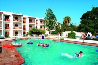 C'an Sanso Hotel, Santa Eulalia, Ibiza, Spain, 4