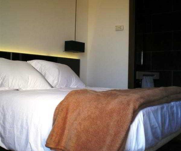 Can Guell Resort Hotel, Besalu, Girona, Spain, 5