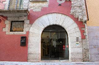 Llegendes De Girona Hotel, Girona City, Girona, Spain, 24