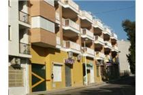 Apartamentos Blavamar 3000, Alcoceber, Costa de Azahar, Spain, 2