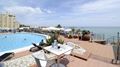 Medplaya Riviera hotel, Benalmadena Coast, Costa del Sol, Spain, 23
