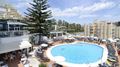 Medplaya Riviera hotel, Benalmadena Coast, Costa del Sol, Spain, 26