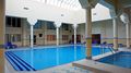 Mehari Hammamet Hotel, Hammamet, Hammamet, Tunisia, 3