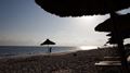 Seabel Alhambra Beach Golf And Spa, Port El Kantaoui, Port El Kantaoui, Tunisia, 16