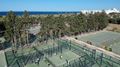 Seabel Alhambra Beach Golf And Spa, Port El Kantaoui, Port El Kantaoui, Tunisia, 23