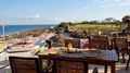 Seabel Alhambra Beach Golf And Spa, Port El Kantaoui, Port El Kantaoui, Tunisia, 42