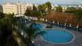 Lantiana Garden Apartments, Protaras, Protaras, Cyprus, 6