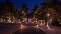 Komandoo Island Resort Hotel, Komandoo, Maldives, Maldives, 2