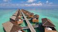 Meeru Island Resort Hotel, Meeru Island, Maldives, Maldives, 3