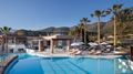 Hotel Blue Sea Beach Affiliated by Meliá, Stalis, Crete, Greece, 1