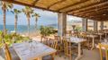 Hotel Blue Sea Beach Affiliated by Meliá, Stalis, Crete, Greece, 24