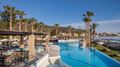 Hotel Blue Sea Beach Affiliated by Meliá, Stalis, Crete, Greece, 5