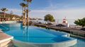 Hotel Blue Sea Beach Affiliated by Meliá, Stalis, Crete, Greece, 6