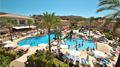 Mar Hotels Playa Mar and Spa, Puerto Pollensa, Majorca, Spain, 15