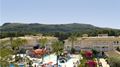 Mar Hotels Playa Mar and Spa, Puerto Pollensa, Majorca, Spain, 2