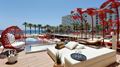 Ushuaia Ibiza Beach Hotel, Playa d'en Bossa, Ibiza, Spain, 15