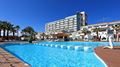 Ushuaia Ibiza Beach Hotel, Playa d'en Bossa, Ibiza, Spain, 2