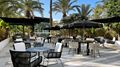 Ushuaia Ibiza Beach Hotel, Playa d'en Bossa, Ibiza, Spain, 6