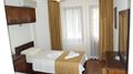 Babadan Hotel, Icmeler, Dalaman, Turkey, 2