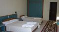 Carmina Hotel, Hisaronu (Oludeniz), Dalaman, Turkey, 20