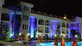 Palm Garden Apartments, Icmeler, Dalaman, Turkey, 7