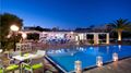 Kristalli Apartments, Malia, Crete, Greece, 29