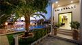 Kristalli Apartments, Malia, Crete, Greece, 30