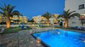 Kristalli Apartments, Malia, Crete, Greece, 37