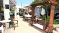 Nikos Apartments, Stalis, Crete, Greece, 13